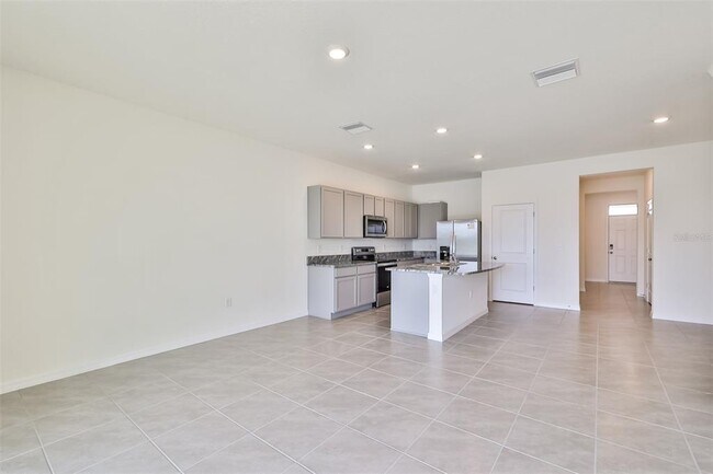 Building Photo - 277 Mangrove Shade Cir