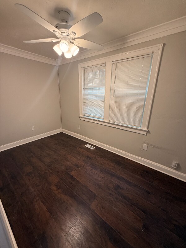 Foto del edificio - 4431 The Paseo