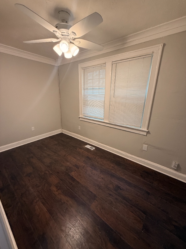 Building Photo - 4431 The Paseo