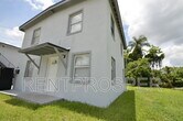 Foto principal - 740 W Robinson St