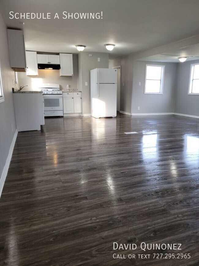 Building Photo - Sale Prices Starting at: $29,900 or Lease ...