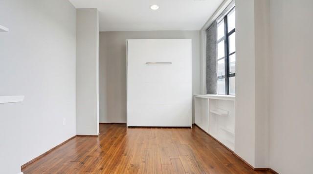 Building Photo - 1421 Peachtree St NE