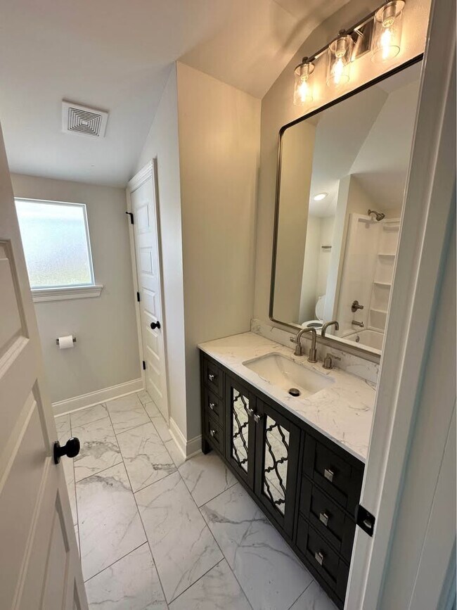 Foto del edificio - 530 S 4th St