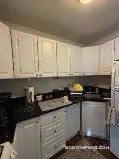 Foto del edificio - 64 Hemenway St