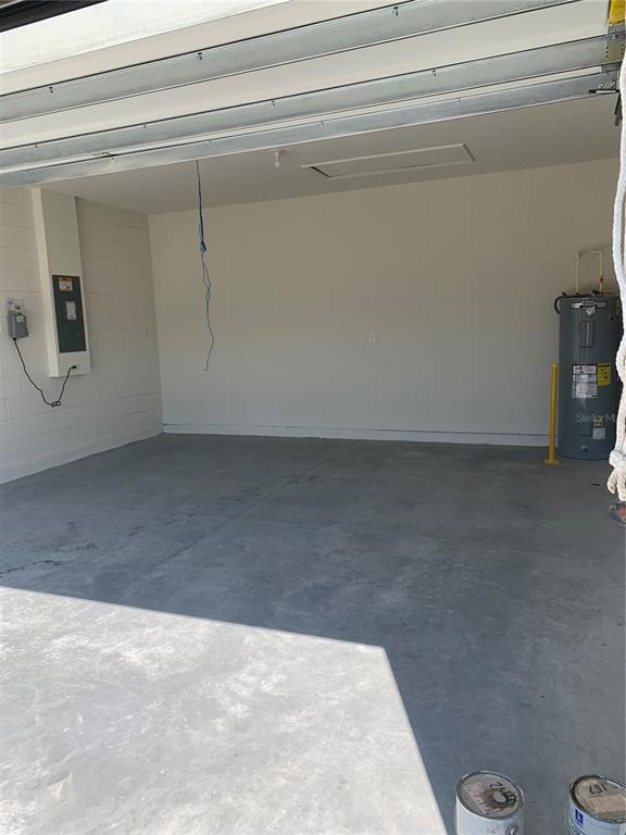 Building Photo - 1072 Andean Ln