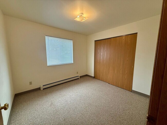 Foto del edificio - 3126 Wilson Ave