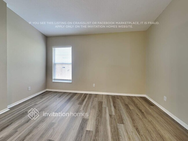 Building Photo - 2609 Brookville Dr