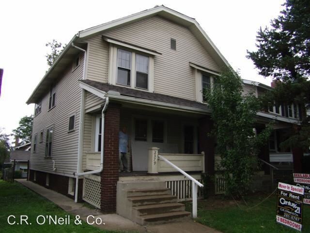 Primary Photo - 2379-2381 Neil Ave
