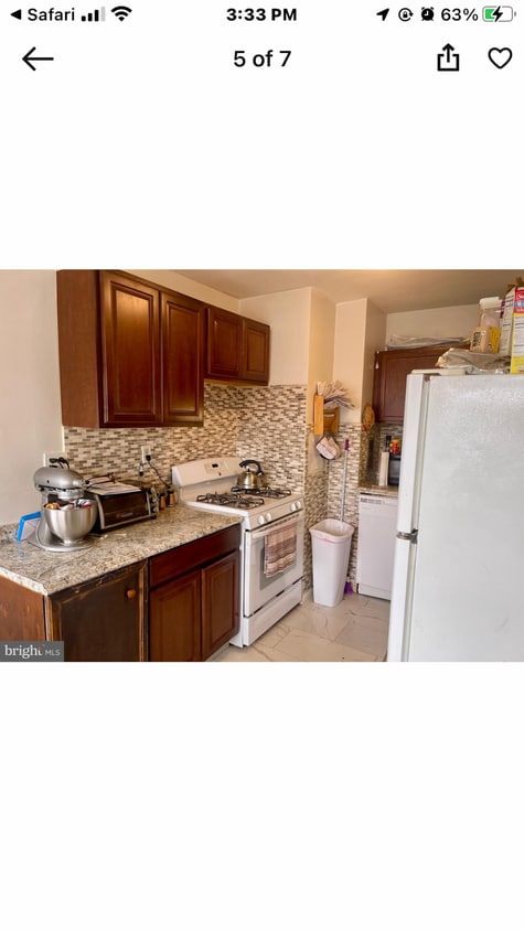 Photo - 5851 Quantrell Avenue, Unit 412