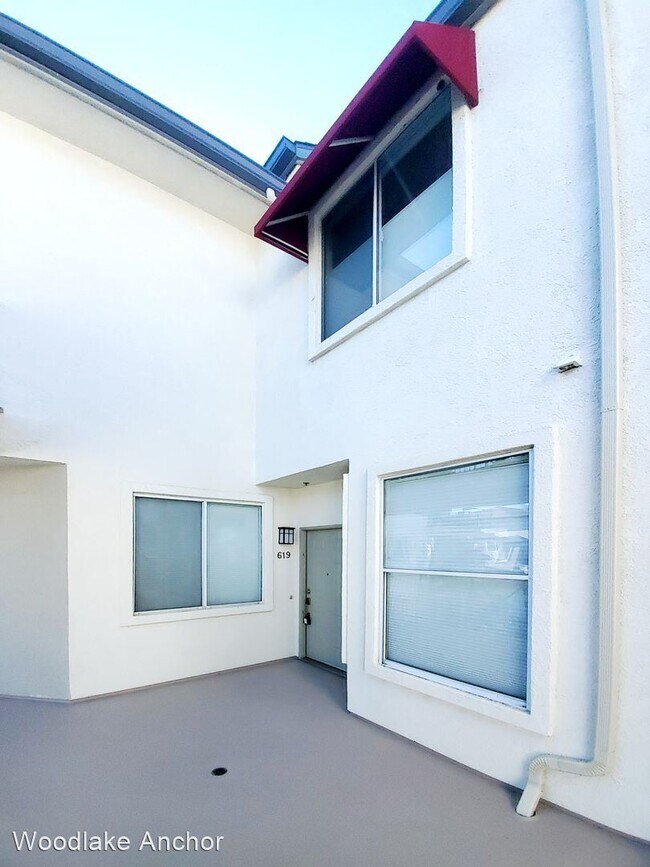 Foto del edificio - 3 br, 2.5 bath House - 601 Baltic Circle.,...