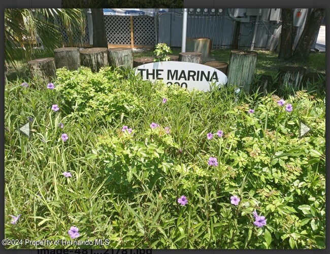 Foto del edificio - 200 Meres Blvd