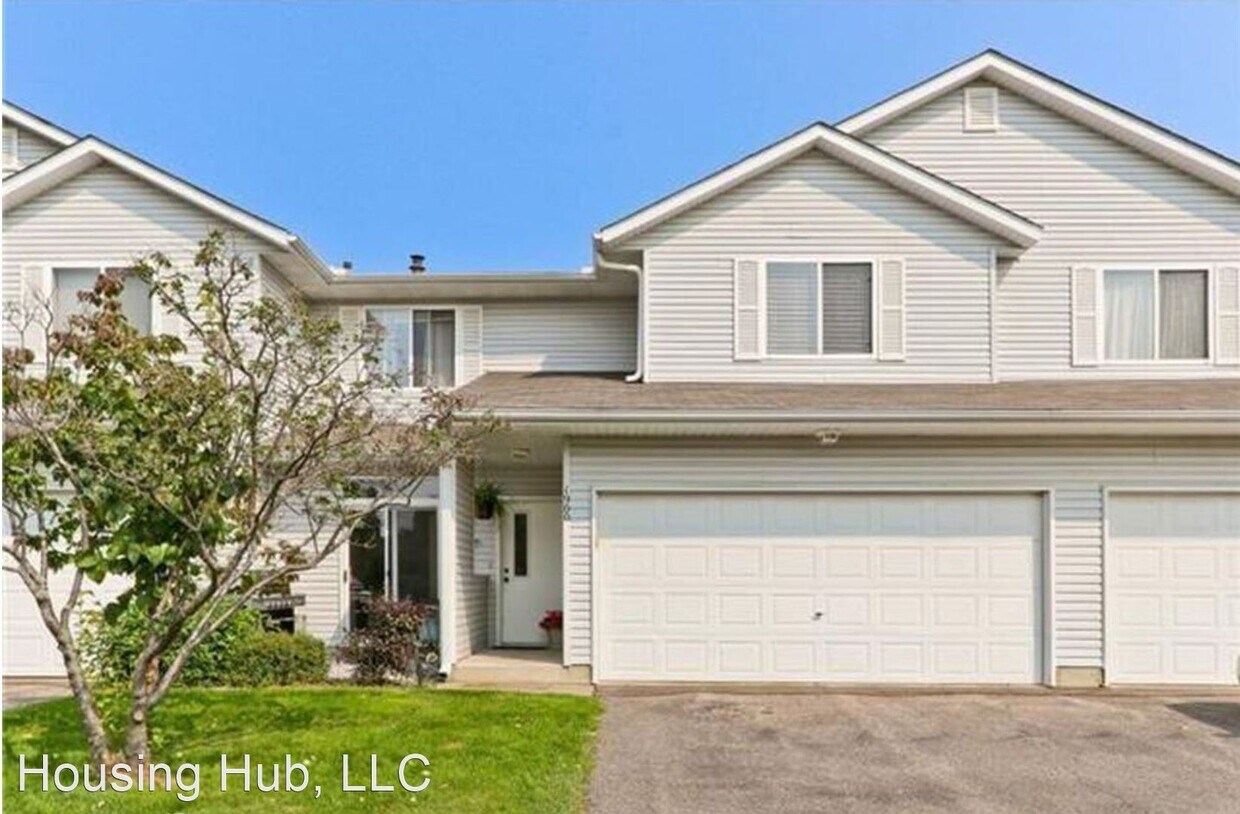 Foto principal - 2 br, 3 bath House - 1900 Parkway Avenue