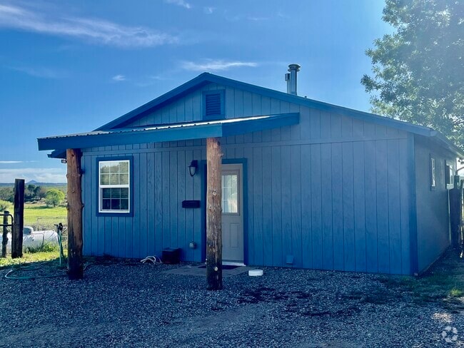 Building Photo - 14250 Road 21