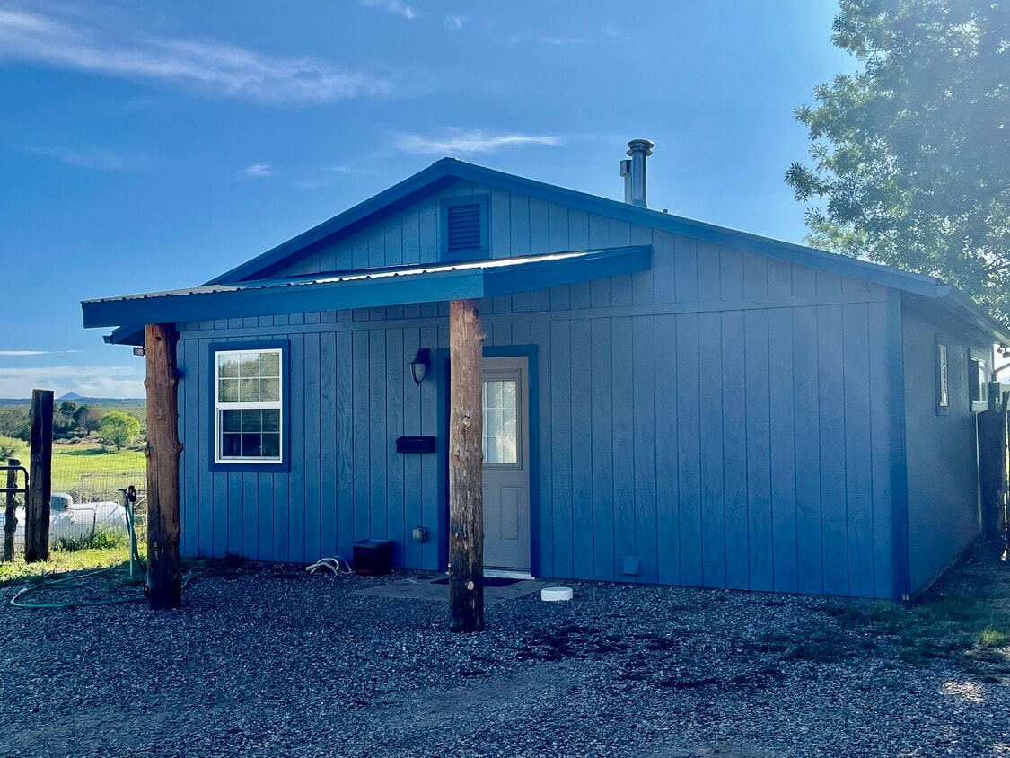 Primary Photo - 14250 Road 21