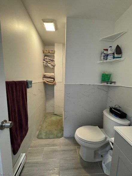 Foto del edificio - 76-78 Market Street Unit 5