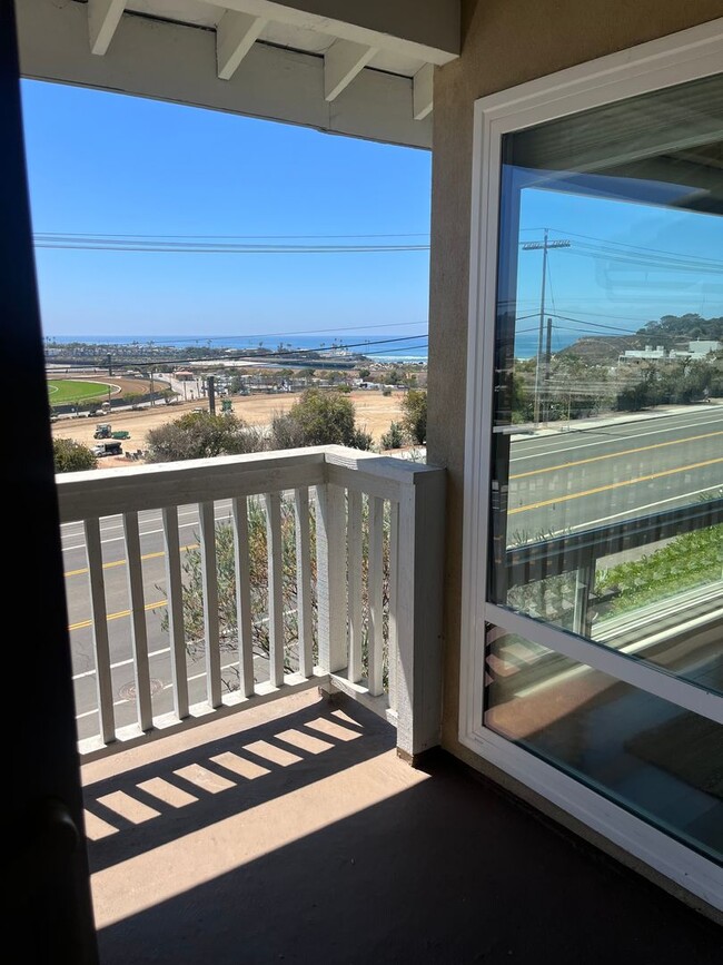 Building Photo - Views, Views, Views - Solana Beach SeaTurf...