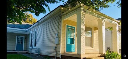 3 Bedroom Houses For Rent In Louisville Ky 88 Rental Homes Apartments Com