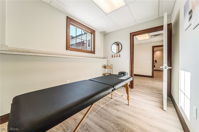 Foto del edificio - 12799 Doula Ln