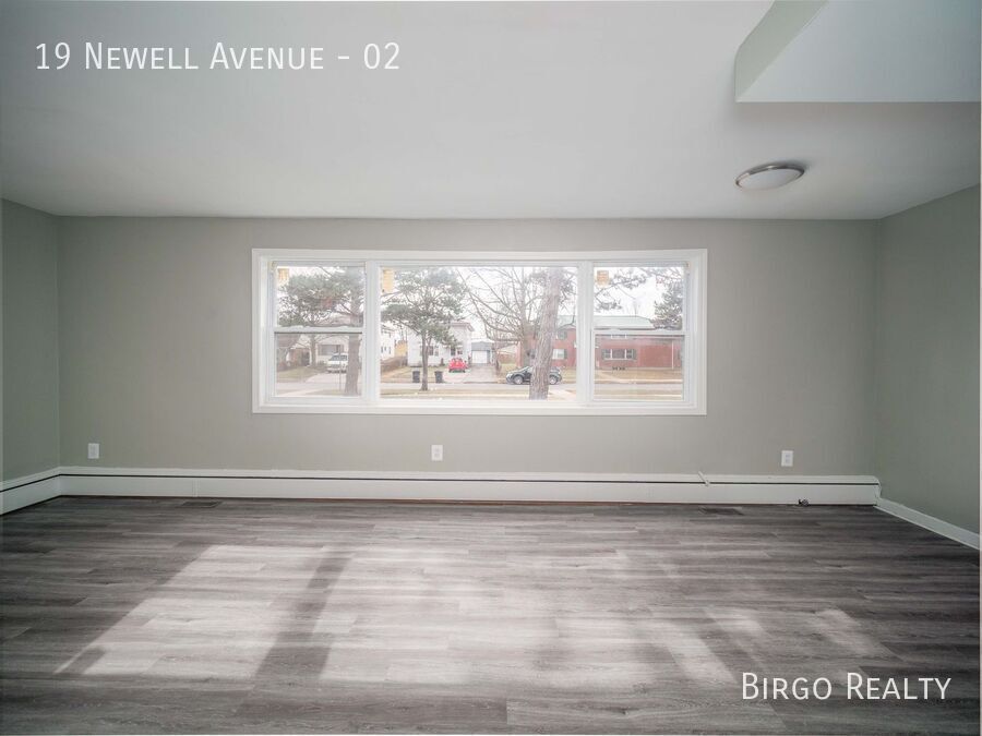 Primary Photo - 1 BEDROOM IN QUIET TONAWANDA NEIGHBORHOOD