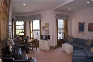Building Photo - 432 W 154th St