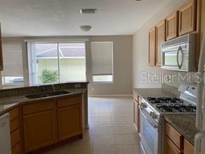 Foto del edificio - 10008 Tate Ln
