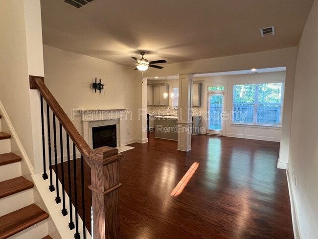 Building Photo - 55 N Auburn Landing Pl