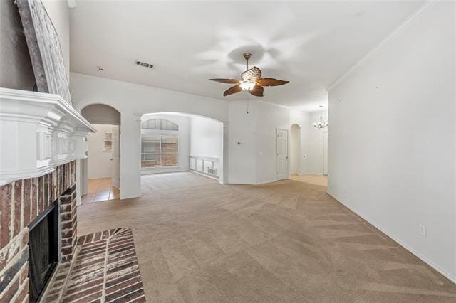 Building Photo - 10616 Red Cedar Dr