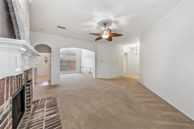 Foto del edificio - 10616 Red Cedar Dr