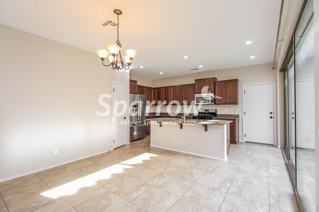 Building Photo - 3512 S BANDIT Road