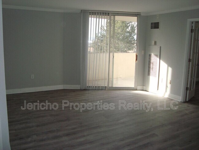 Foto del edificio - 601 W 11th Ave