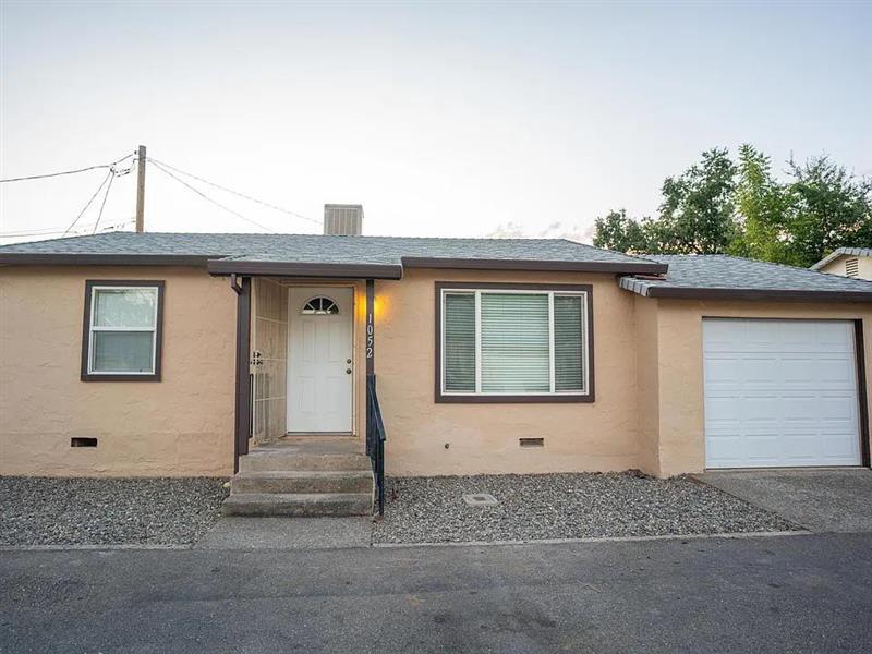 nice house House for Rent in Redding, CA