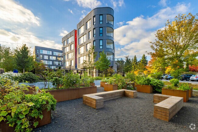 1 BEDROOM APARTMENTS FOR RENT IN REDMOND WA intelligence overview