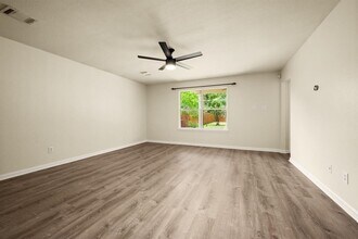 Building Photo - 4527 Nueces River Loop