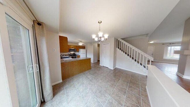 Building Photo - 9590 Yukon Way