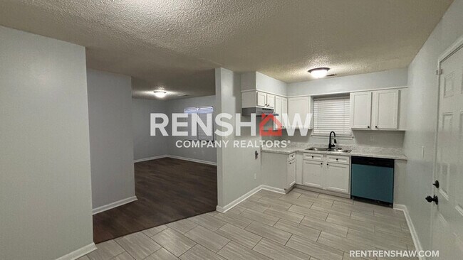 Foto del edificio - 1532 Silver St