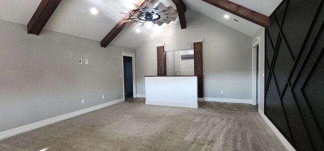 Building Photo - Elegant 4-Bedroom Valdosta Home with Vaulted Ceilings, Pool, and Outdoor Living