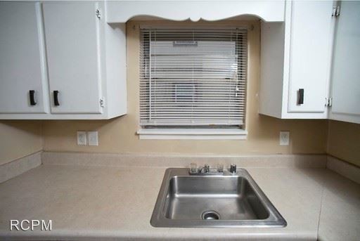 Foto del edificio - 2217 Jonathan Dr NW