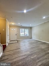 Building Photo - 13927 Highstream Pl