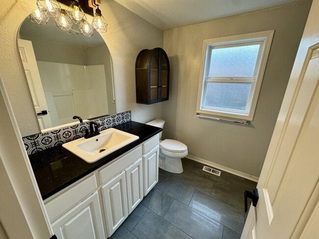 Building Photo - 6448 Crampton Dr