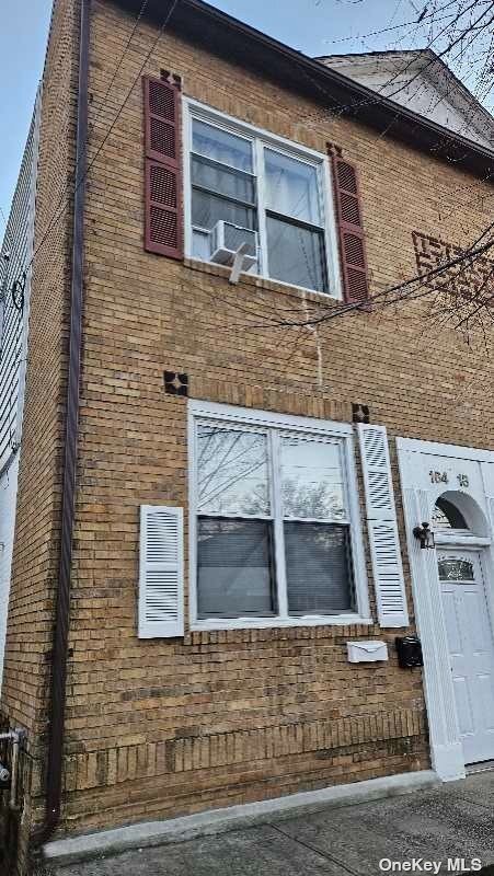 Foto principal - 164-18 77th Rd