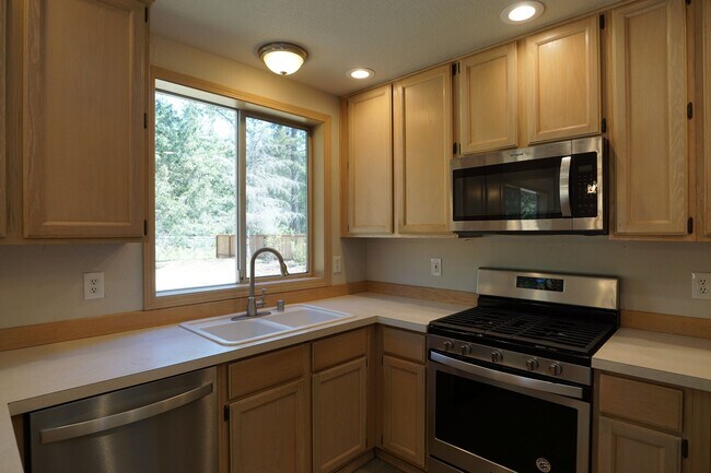 Foto del edificio - 3105 240th Street Ct E