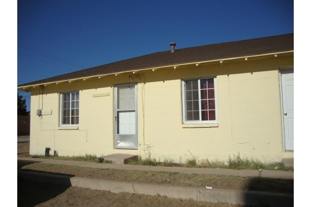Building Photo - 212 S Shipp