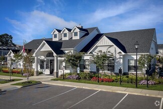 Building Photo - 179 Sutton Ct