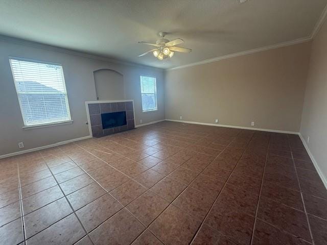 Building Photo - 172 Coreopsis Cove