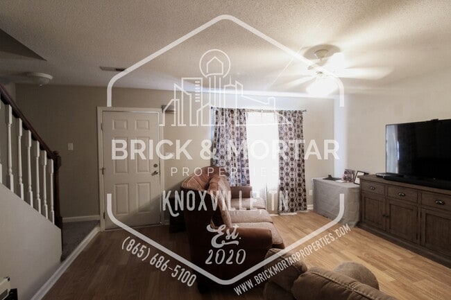Building Photo - 4721 Scepter Way
