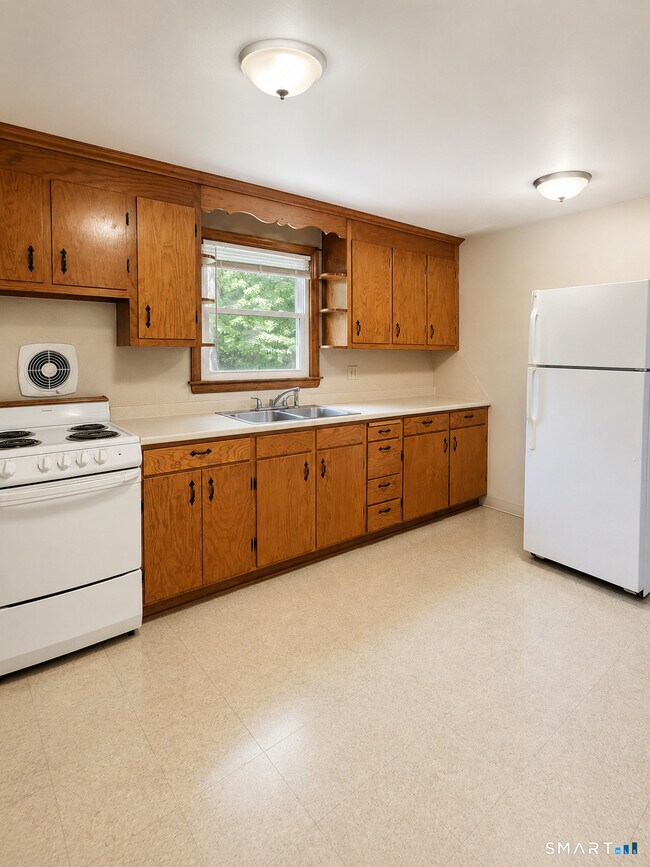 Foto del edificio - 359-363 Brook St