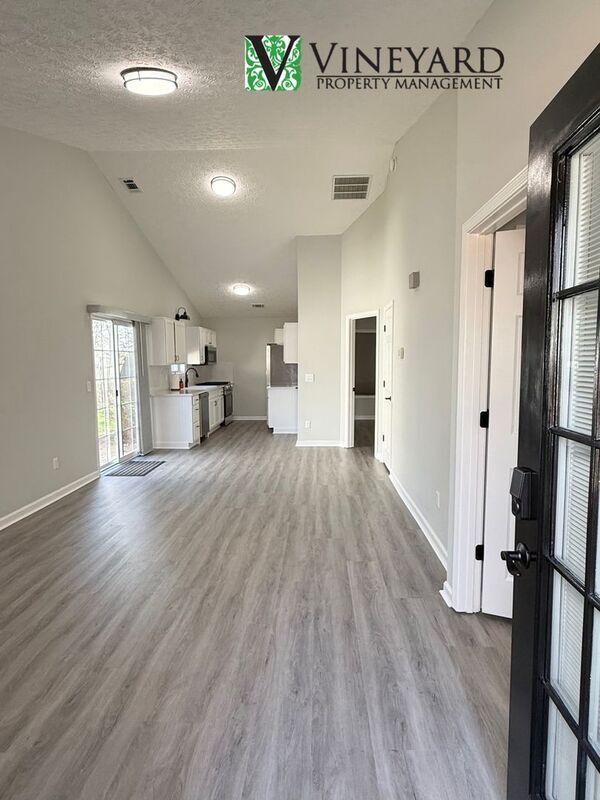 Foto del edificio - 1095 Britley Park Ln