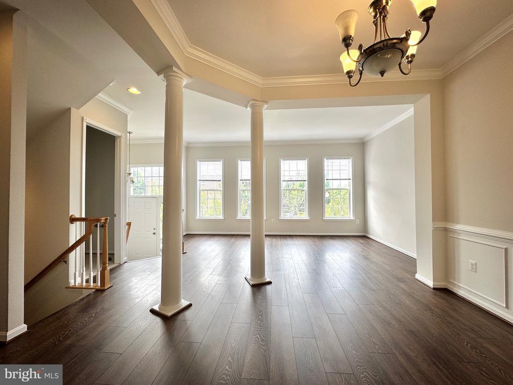Foto principal - 13052 Greg Roy Ln