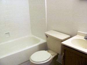 Foto del edificio - 324 North Ave
