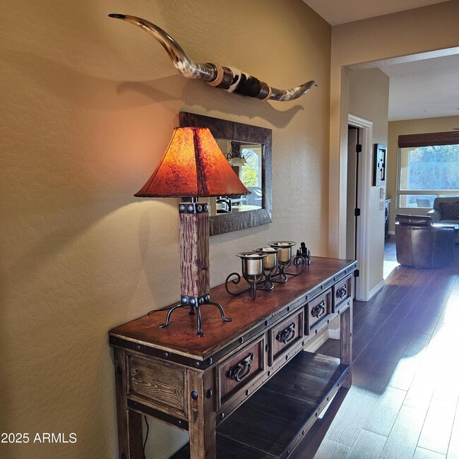 Foto del edificio - 28480 N 129th Dr